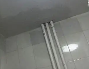 潜江卫生间漏水检测电话