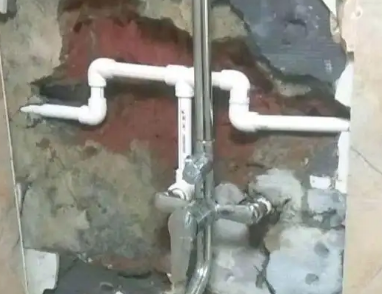 潜江卫生间漏水检测电话