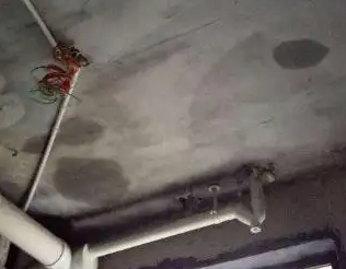 潜江漏水维修电话