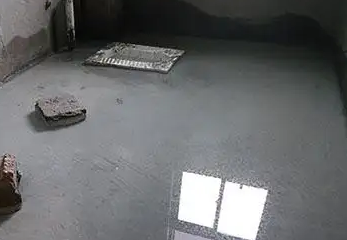 潜江卫生间漏水检测多少钱