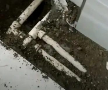 潜江卫生间漏水检测哪家好