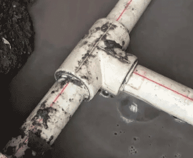 潜江卫生间漏水维修公司为您专业介绍下潜江卫生间测漏水的原因