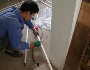 潜江卫生间漏水维修公司为您专业分享一下潜江水管维修的一些情况