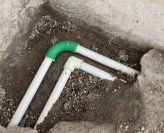 潜江卫生间漏水维修公司为您专业分享下潜江水管维修多少钱