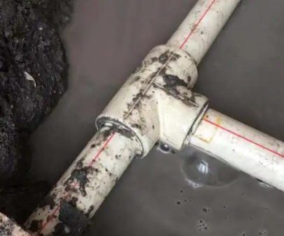 潜江卫生间漏水检测哪家好