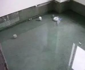潜江卫生间测漏水哪家好