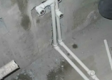 潜江查漏水多少钱