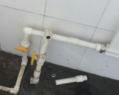 潜江查漏水哪家好