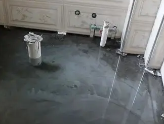 潜江卫生间漏水维修公司为您专业分下下潜江卫生间防水的时候哪些部位需要进行施工