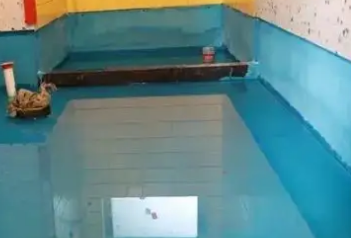 潜江卫生间防水多少钱