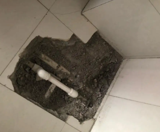 潜江查漏水哪家好