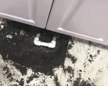 潜江查漏水哪家好