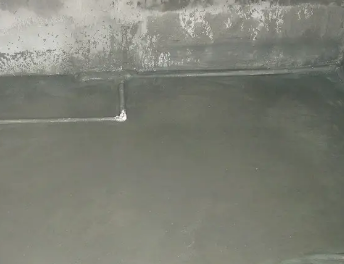 潜江卫生间漏水检测哪家好