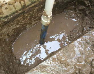潜江卫生间漏水维修公司为您专业解答一下潜江查漏水的原因