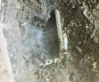 潜江查漏水哪家好