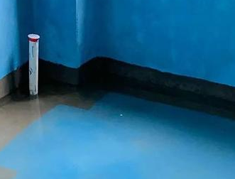 潜江卫生间防水多少钱