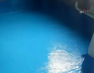 潜江卫生间防水哪家好