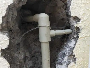 潜江卫生间漏水检测哪家好