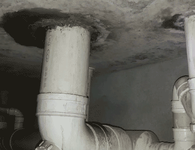 潜江卫生间漏水维修公司为您专业分享下潜江卫生间测漏水的信息