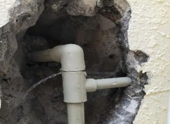 潜江卫生间测漏水哪家好