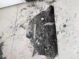 潜江卫生间漏水检测哪家好