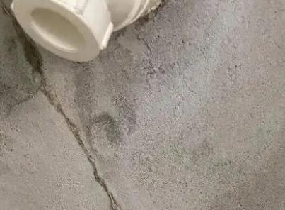 潜江卫生间漏水检测哪家好